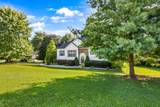 720 Superior Ln - Photo 5
