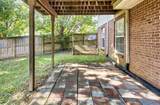 720 Superior Ln - Photo 41