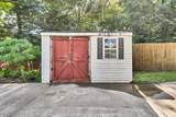 720 Superior Ln - Photo 42