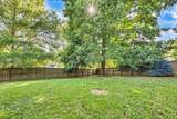 720 Superior Ln - Photo 43