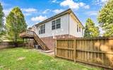 720 Superior Ln - Photo 44
