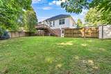 720 Superior Ln - Photo 45