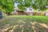 720 Superior Ln - Photo 46