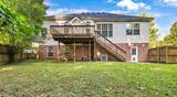 720 Superior Ln - Photo 47