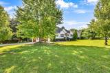 720 Superior Ln - Photo 6
