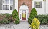 720 Superior Ln - Photo 7