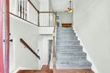 720 Superior Ln - Photo 8
