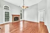 720 Superior Ln - Photo 9