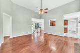 720 Superior Ln - Photo 10