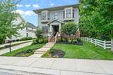 1016 Benelli Park Ct - Photo 1
