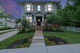 1016 Benelli Park Ct - Photo 2