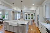 1016 Benelli Park Ct - Photo 11