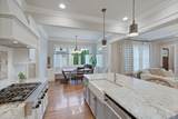 1016 Benelli Park Ct - Photo 12