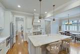 1016 Benelli Park Ct - Photo 13