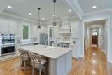 1016 Benelli Park Ct - Photo 14