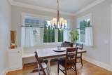 1016 Benelli Park Ct - Photo 16