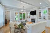 1016 Benelli Park Ct - Photo 17