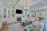 1016 Benelli Park Ct - Photo 18