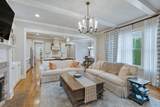 1016 Benelli Park Ct - Photo 19