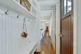 1016 Benelli Park Ct - Photo 20
