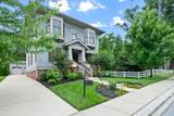 1016 Benelli Park Ct - Photo 3