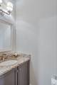 1016 Benelli Park Ct - Photo 21
