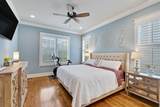 1016 Benelli Park Ct - Photo 22