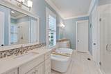 1016 Benelli Park Ct - Photo 23