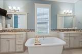 1016 Benelli Park Ct - Photo 26