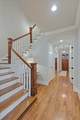 1016 Benelli Park Ct - Photo 27