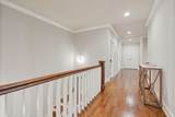 1016 Benelli Park Ct - Photo 28