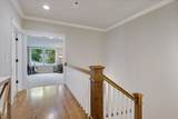 1016 Benelli Park Ct - Photo 29
