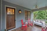 1016 Benelli Park Ct - Photo 4