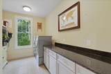 1016 Benelli Park Ct - Photo 31