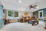 1016 Benelli Park Ct - Photo 32