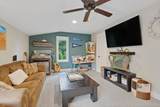 1016 Benelli Park Ct - Photo 33