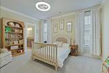 1016 Benelli Park Ct - Photo 34