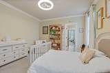 1016 Benelli Park Ct - Photo 35