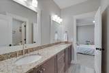 1016 Benelli Park Ct - Photo 36