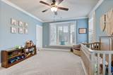 1016 Benelli Park Ct - Photo 37