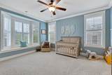 1016 Benelli Park Ct - Photo 38