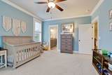 1016 Benelli Park Ct - Photo 39