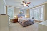 1016 Benelli Park Ct - Photo 40
