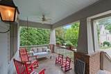 1016 Benelli Park Ct - Photo 5