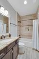 1016 Benelli Park Ct - Photo 41