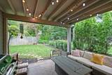 1016 Benelli Park Ct - Photo 42
