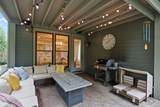 1016 Benelli Park Ct - Photo 43