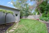 1016 Benelli Park Ct - Photo 44