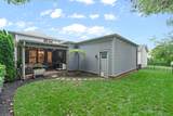 1016 Benelli Park Ct - Photo 45