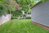 1016 Benelli Park Ct - Photo 46